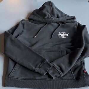 Herschel Hoodie